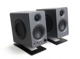 Изображение продукта AuraSonics DESK 3 USB