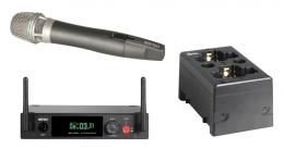 Изображение продукта MIPRO ACT-2401/ACT-24HC/MP-80