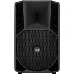 Изображение продукта RCF ART 710-A MK4