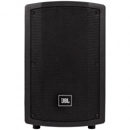 Изображение продукта JBL JS-15BT