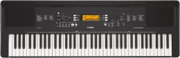 Изображение продукта Yamaha PSR-EW300