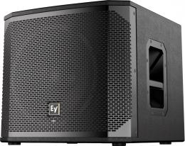Изображение продукта Electro-Voice ELX200-12SP