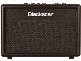 Изображение продукта Blackstar ID:Core Beam