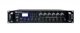 Изображение продукта Nusun M-1120