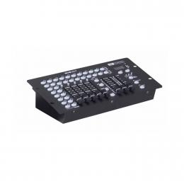 Изображение продукта Involight LEDControl