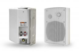 Изображение продукта NordFolk ICE-4wh