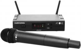 Изображение продукта Audio-Technica ATW13F