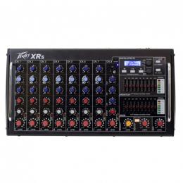 Изображение продукта Peavey XR-S