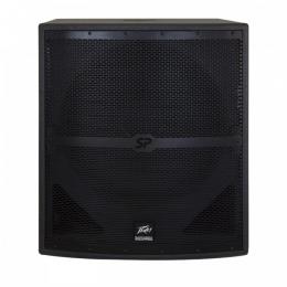 Изображение продукта Peavey SP 118P