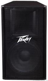 Изображение продукта Peavey PV 115