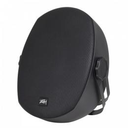 Изображение продукта Peavey Impulse 8c Black