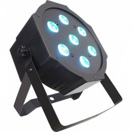 Изображение продукта Big Dipper LP28W