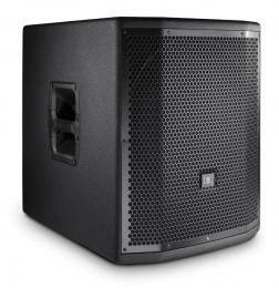 Изображение продукта JBL PRX815XLFW