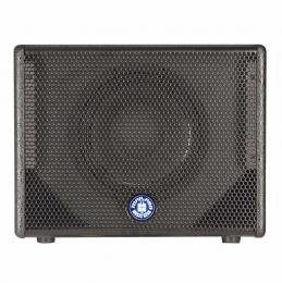 Изображение продукта TOPPRO MAXX8ASUB