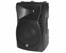 Изображение продукта TOPPRO XCS15A