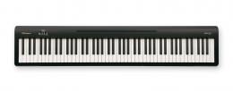 Изображение продукта Roland FP-10