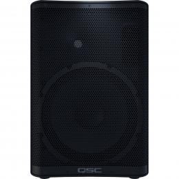 Изображение продукта QSC CP12