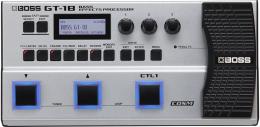 Изображение продукта Boss GT-1B
