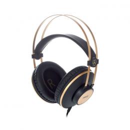 Изображение продукта AKG K92