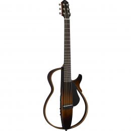 Изображение продукта Yamaha Silent SLG200S