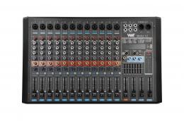 Изображение продукта WAVE Modul 12