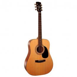 Изображение продукта Parkwood W81-OP