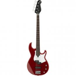 Изображение продукта Yamaha BB234 RR