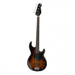 Изображение продукта Yamaha BB434 TBS