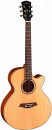 Изображение продукта Parkwood S27-GT