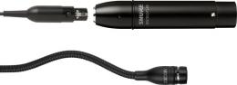 Изображение продукта Shure MX202B/C