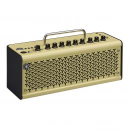 Изображение продукта Yamaha THR10II