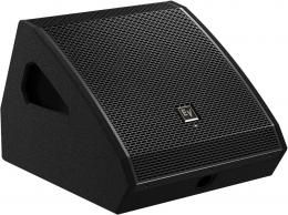 Изображение продукта Electro-Voice PXM-12MP
