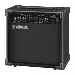 Изображение продукта Yamaha GA15II