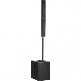Изображение продукта Peavey LN1263 Column Array