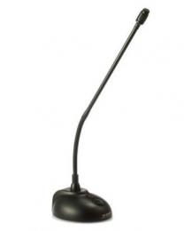 Изображение продукта JTS ST-5000