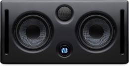 Изображение продукта PreSonus Eris E44