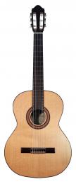 Изображение продукта Kremona F65C Cedar Fiesta Soloist Series