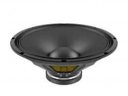 Изображение продукта Lavoce FBASS15-20-8