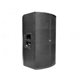 Изображение продукта NordFolk STAGE 115A