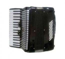 Изображение продукта Aurus JH2005-B