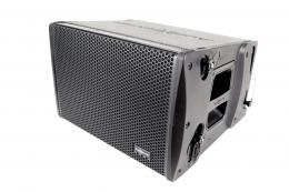Изображение продукта Audiocenter T45-DSP