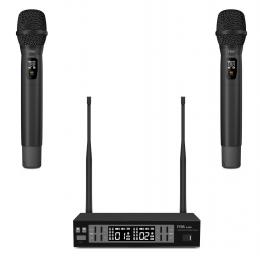 Изображение продукта FBW A2S-VOCAL1