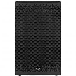 Изображение продукта ZTX audio VR-515A (Р)