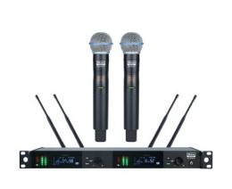 Изображение продукта XLINE MD-262A-D(NEW)