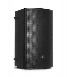 Изображение продукта AuraSonics SOLO D15