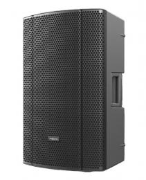 Изображение продукта Audiocenter MA15 Plus