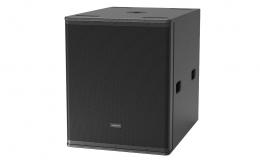 Изображение продукта Audiocenter S3118A