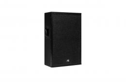 Изображение продукта Audiorus X 12A