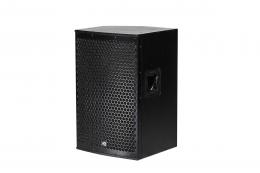 Изображение продукта Audiorus X 15A