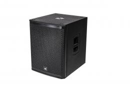 Изображение продукта Audiorus X 18A sub